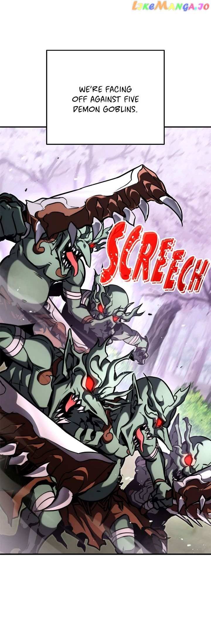 Page 31 of Chapter 111