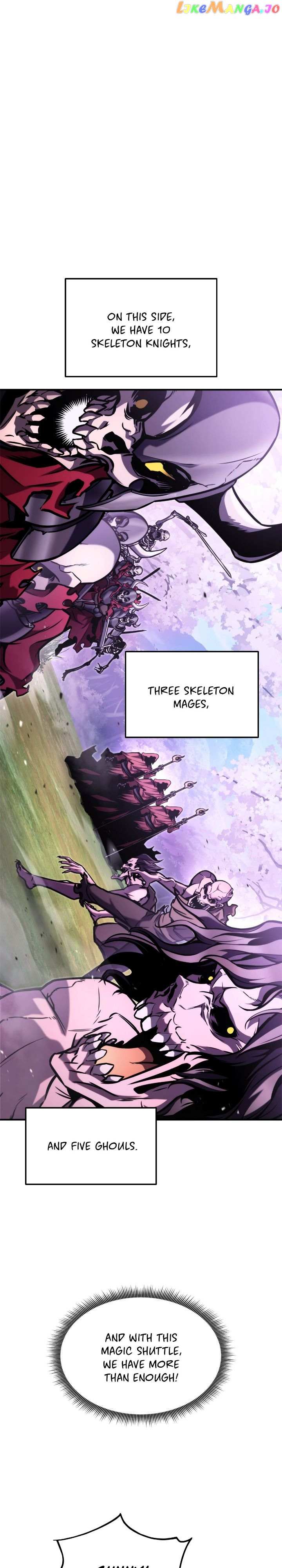 Page 32 of Chapter 111