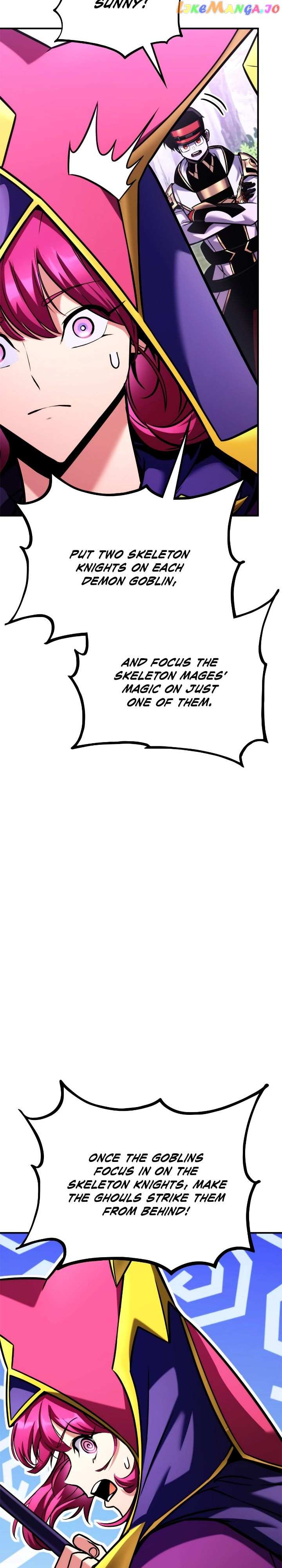 Page 33 of Chapter 111