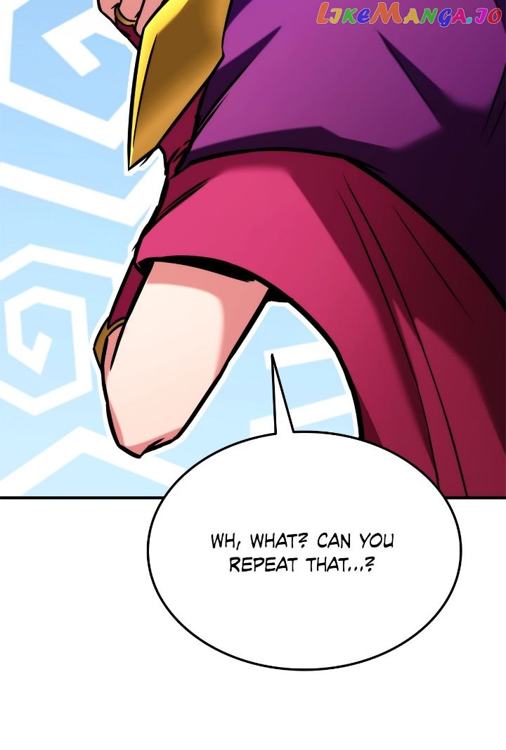 Page 34 of Chapter 111