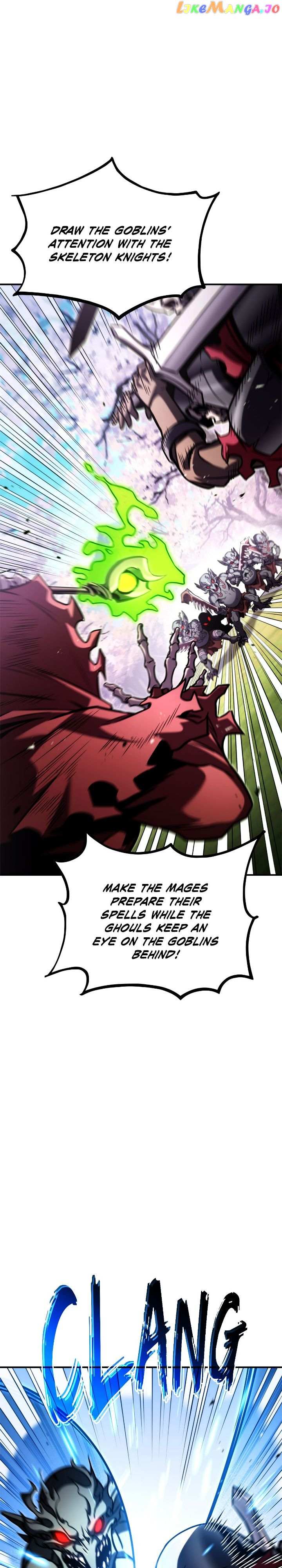 Page 35 of Chapter 111