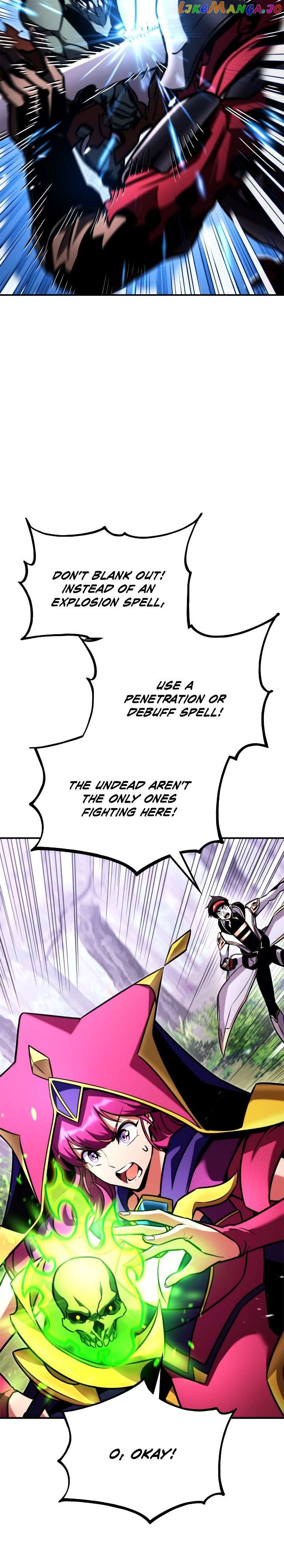 Page 36 of Chapter 111