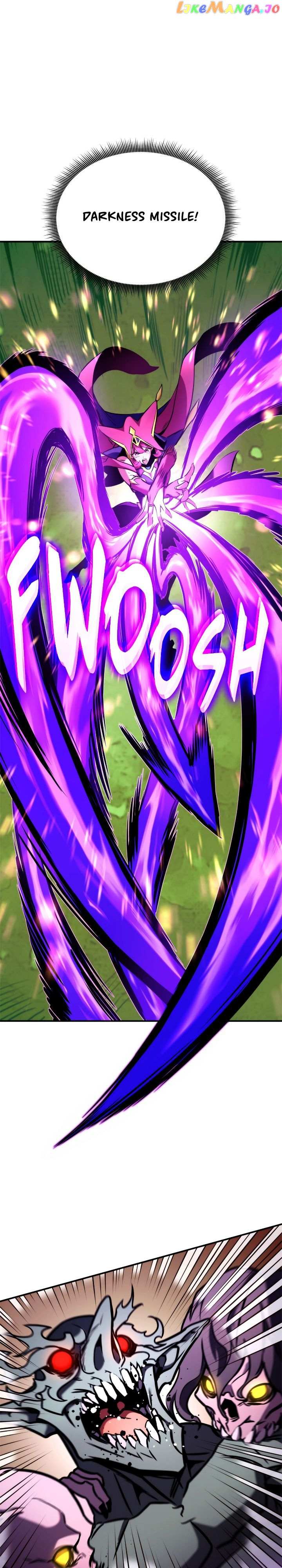 Page 37 of Chapter 111