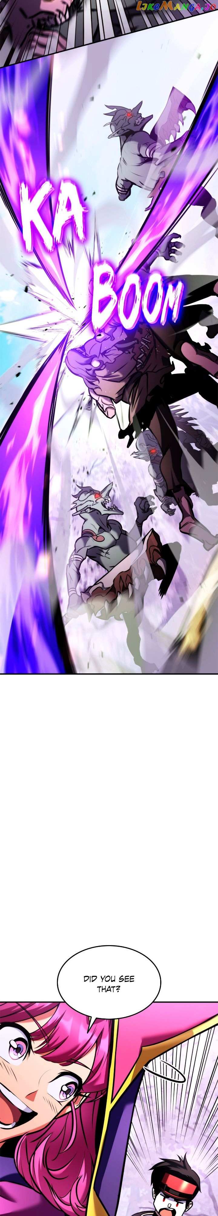 Page 38 of Chapter 111