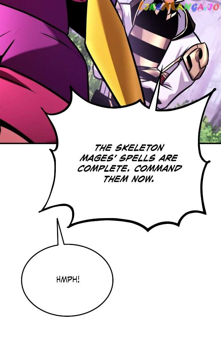 Page 39 of Chapter 111