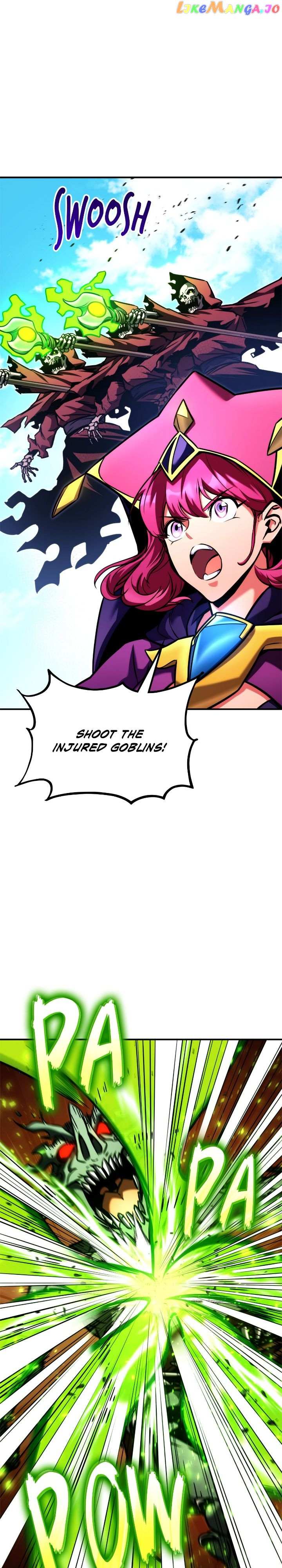 Page 40 of Chapter 111