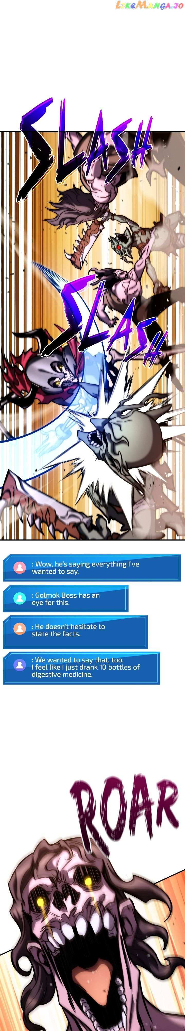 Page 42 of Chapter 111