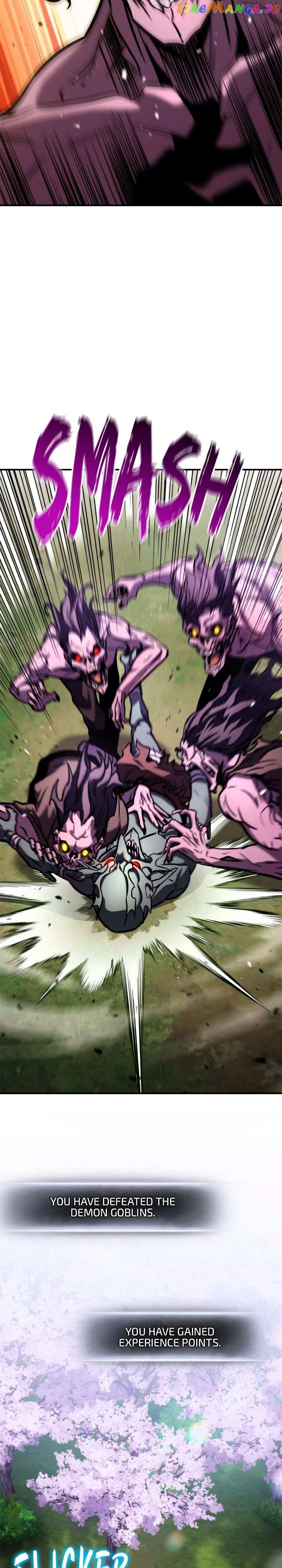 Page 43 of Chapter 111