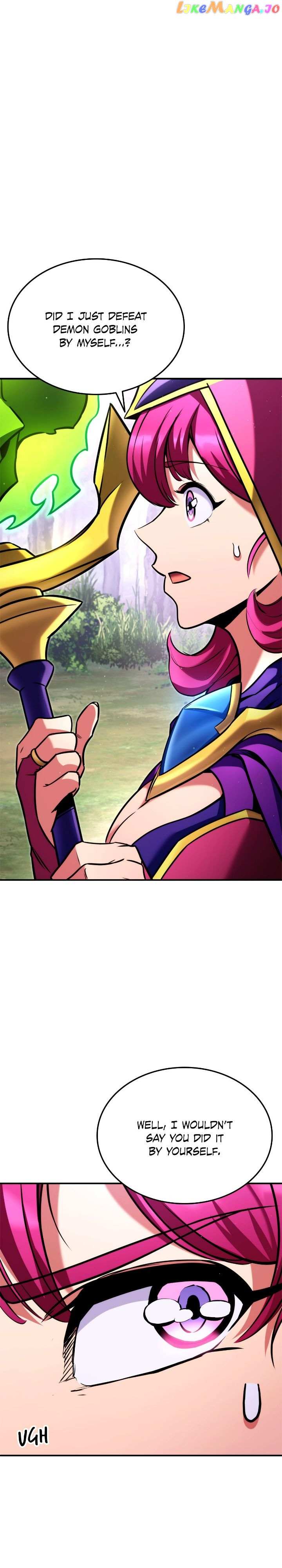 Page 45 of Chapter 111