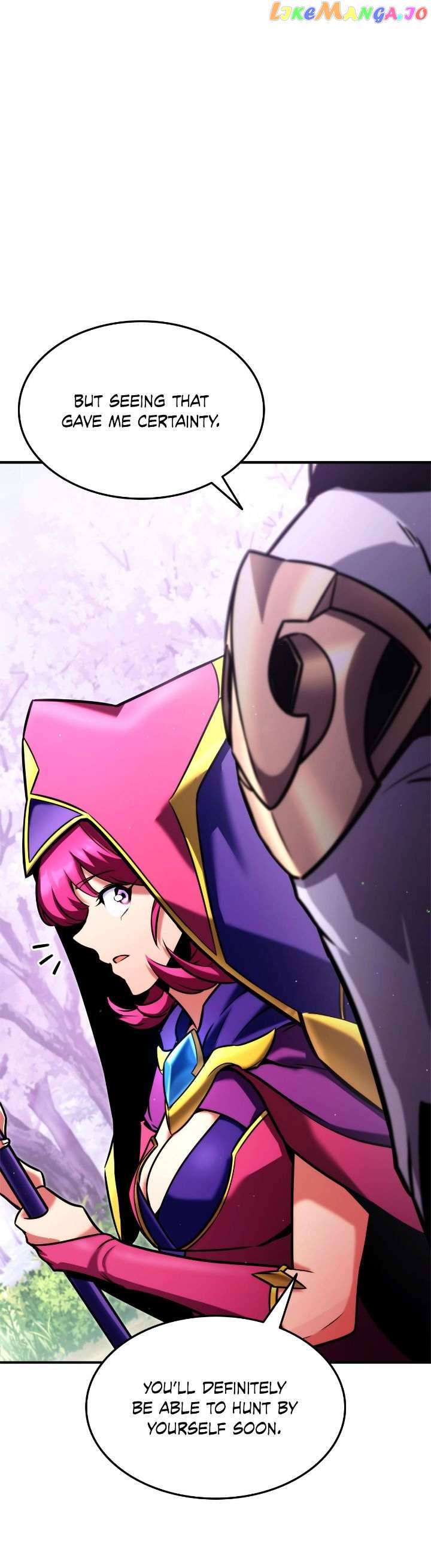 Page 46 of Chapter 111