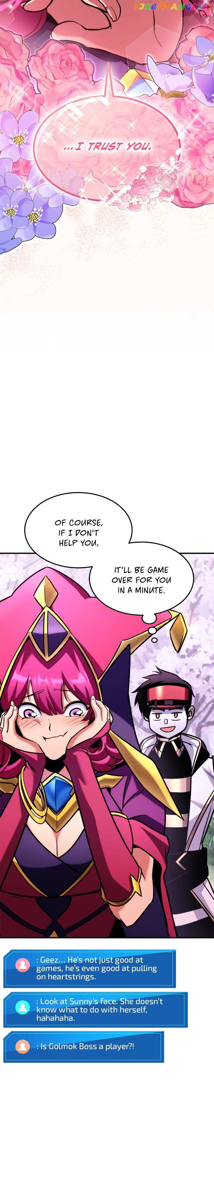 Page 48 of Chapter 111