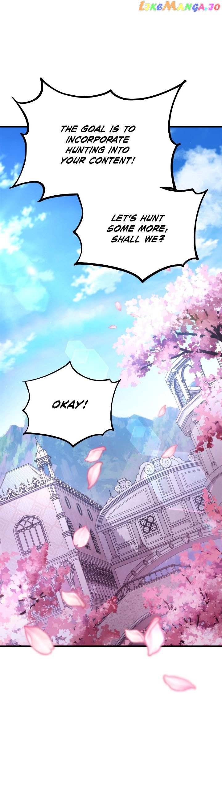 Page 49 of Chapter 111