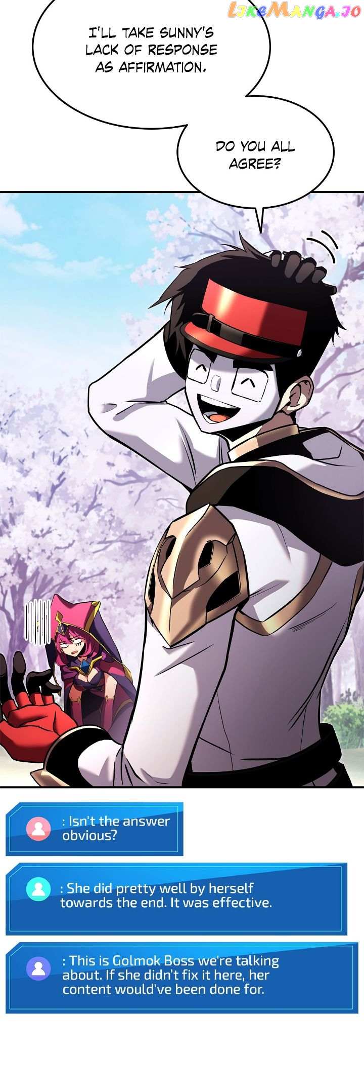 Page 3 of Chapter 112