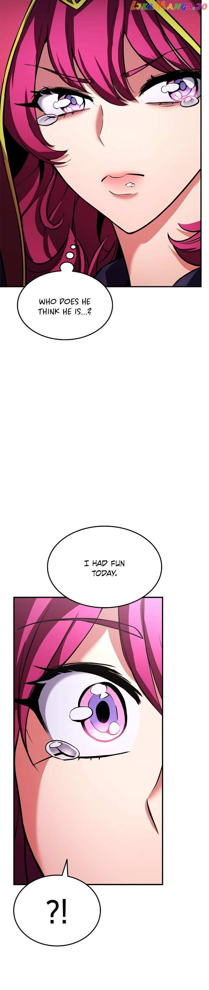 Page 5 of Chapter 112