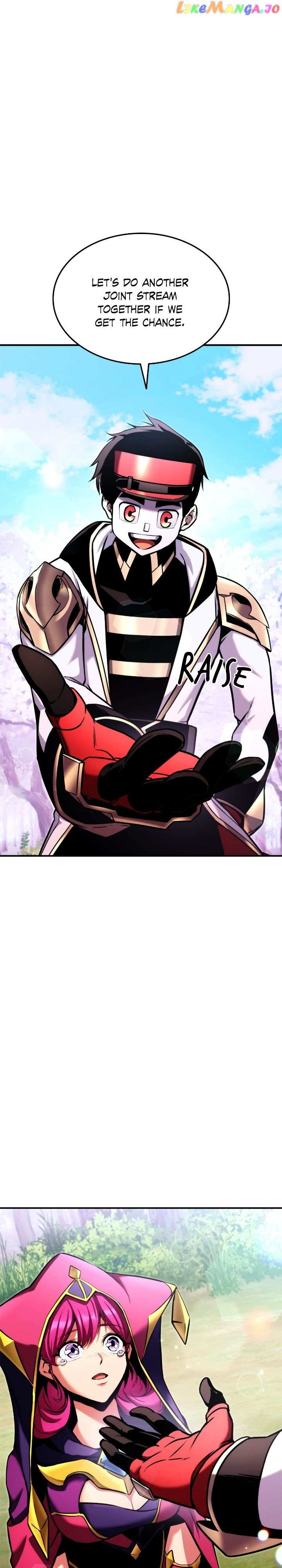 Page 6 of Chapter 112