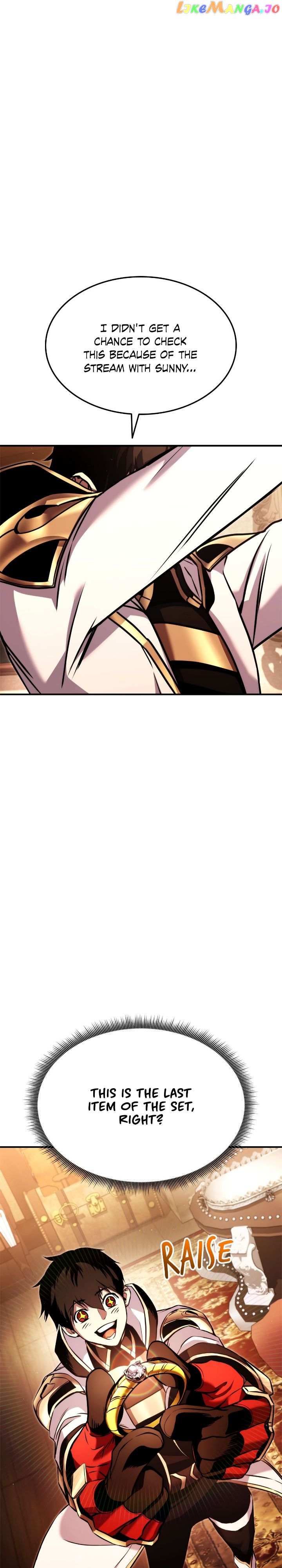 Page 9 of Chapter 112