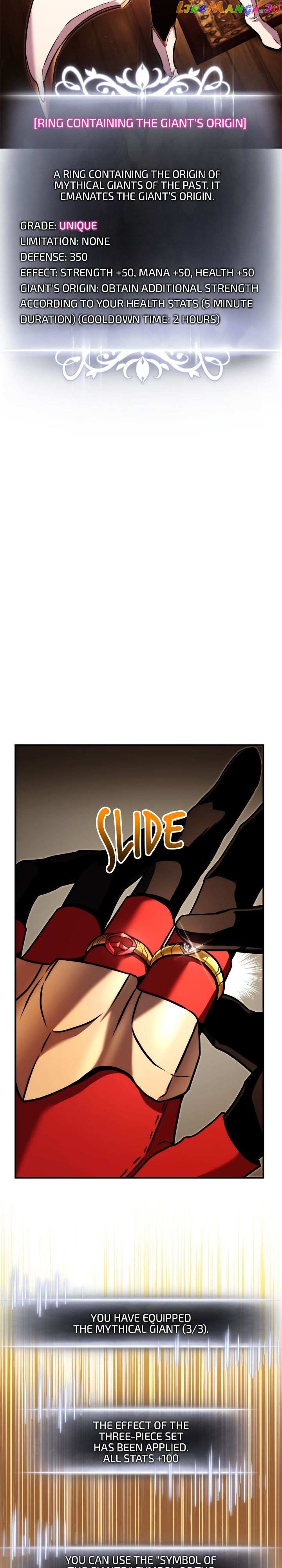 Page 10 of Chapter 112