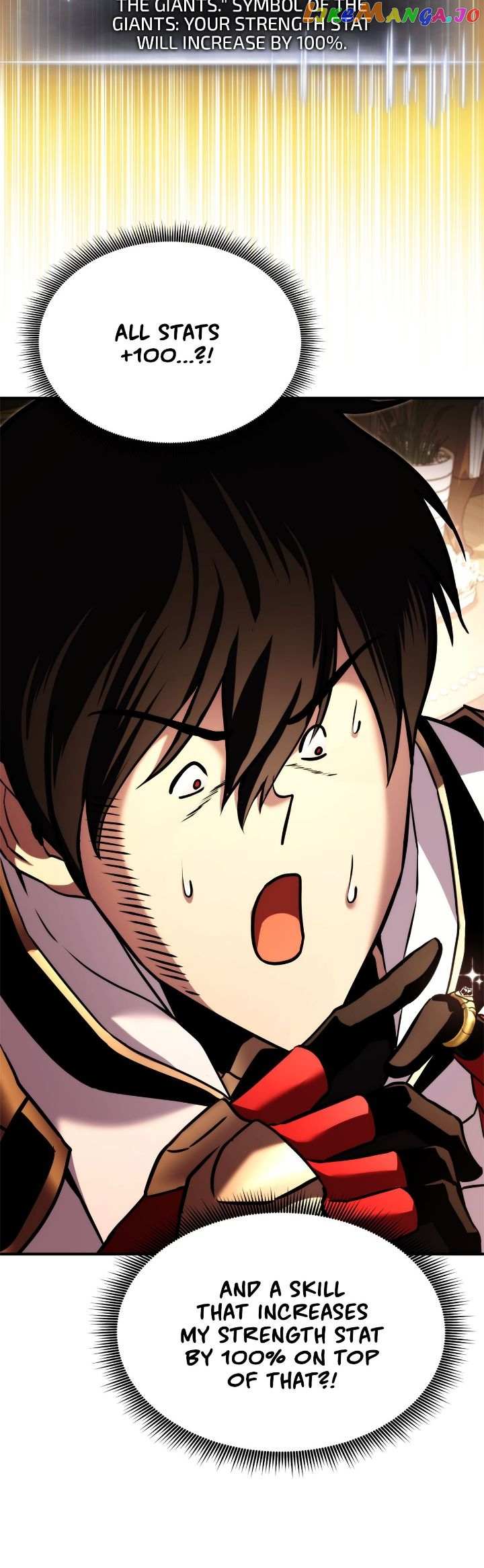 Page 11 of Chapter 112