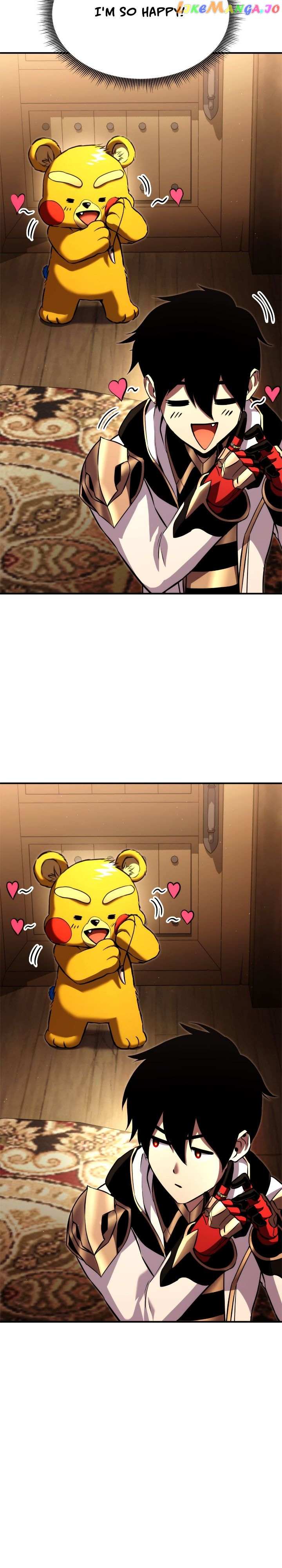 Page 13 of Chapter 112