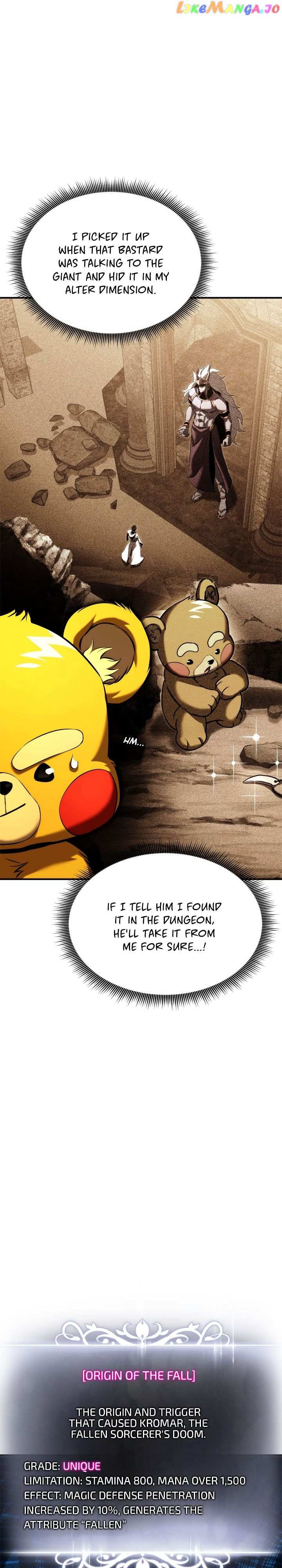 Page 16 of Chapter 112