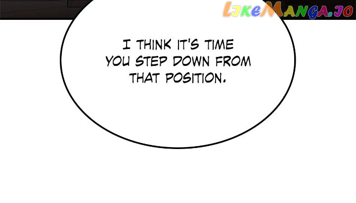 Page 20 of Chapter 112