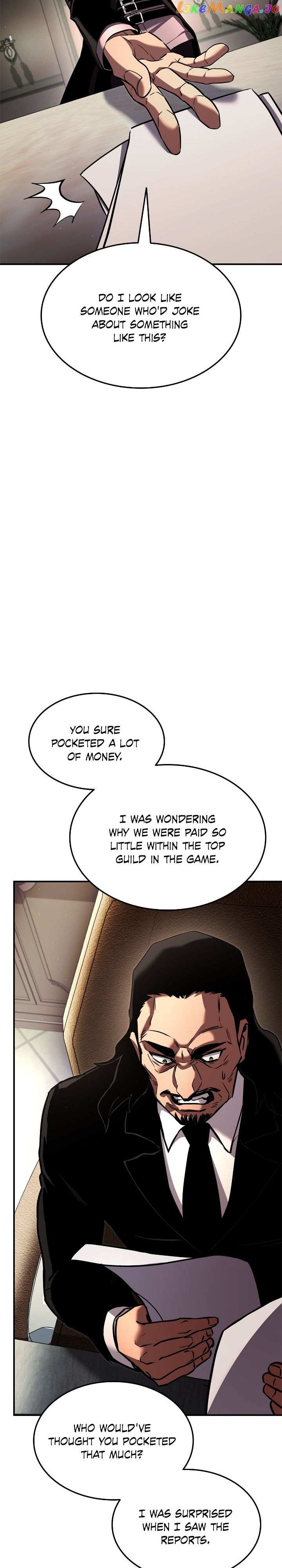 Page 22 of Chapter 112