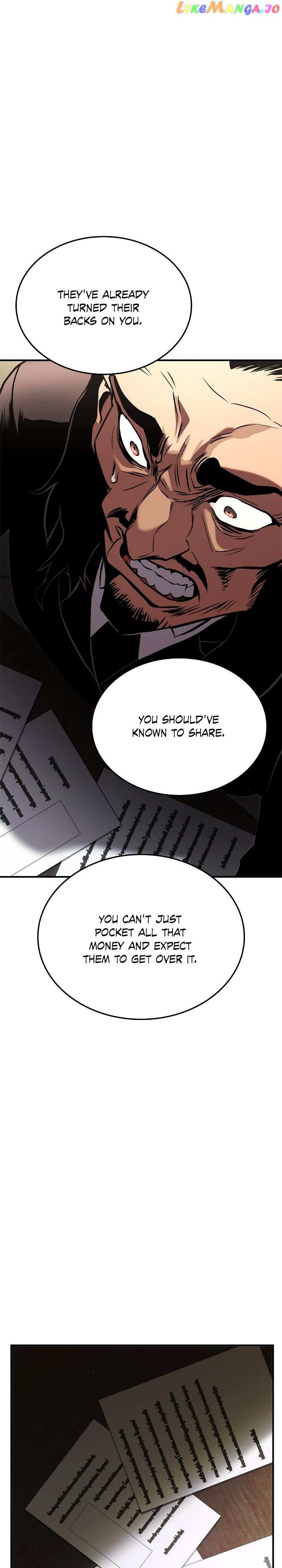 Page 24 of Chapter 112