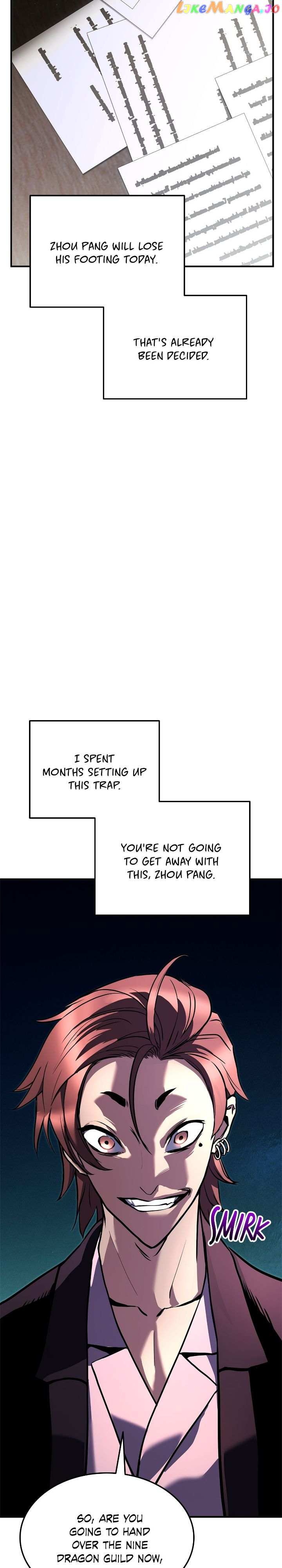 Page 25 of Chapter 112