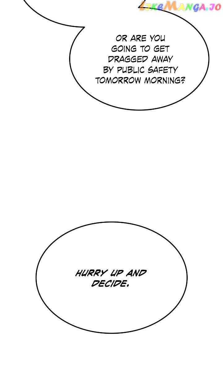 Page 26 of Chapter 112