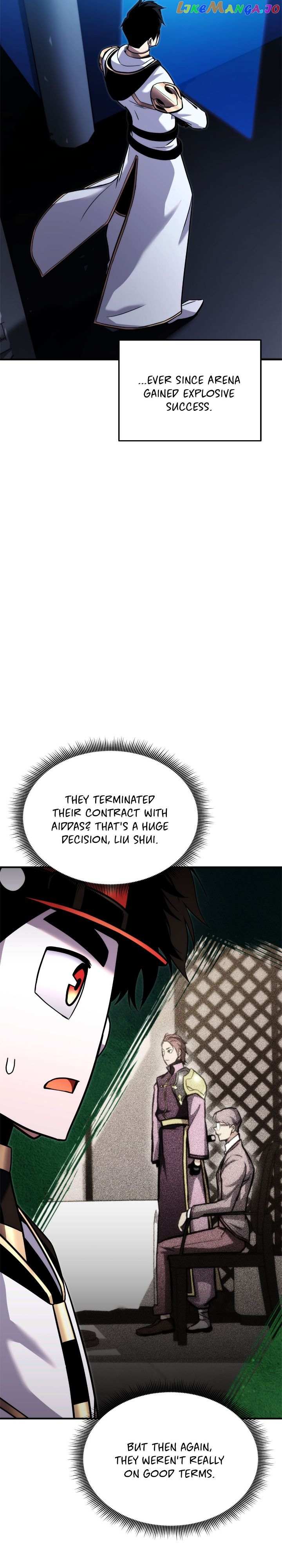 Page 29 of Chapter 112