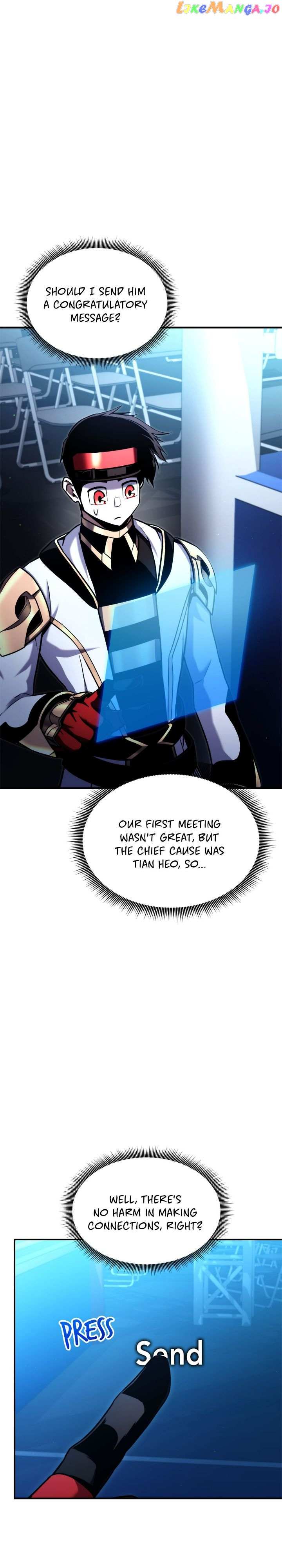 Page 31 of Chapter 112
