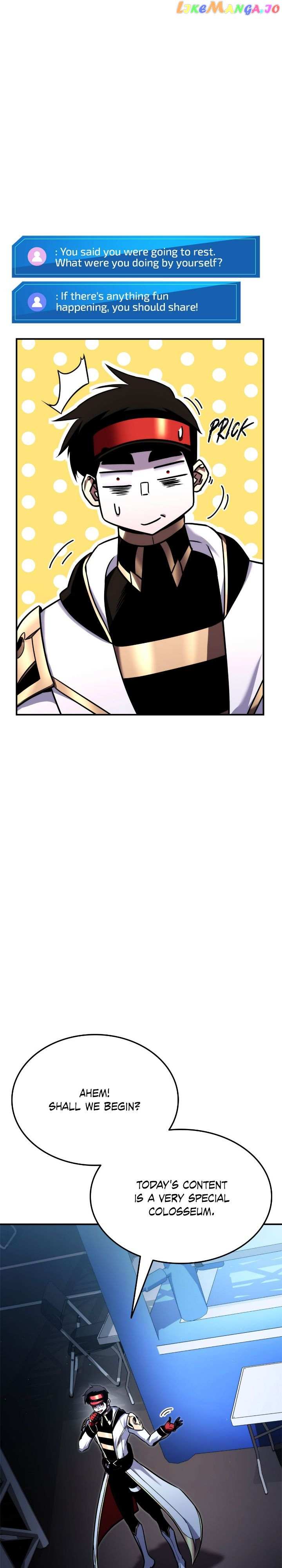 Page 32 of Chapter 112