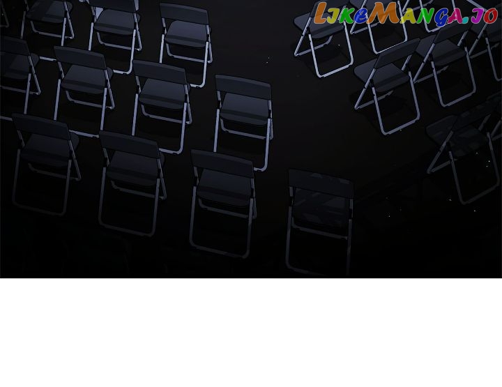 Page 39 of Chapter 112