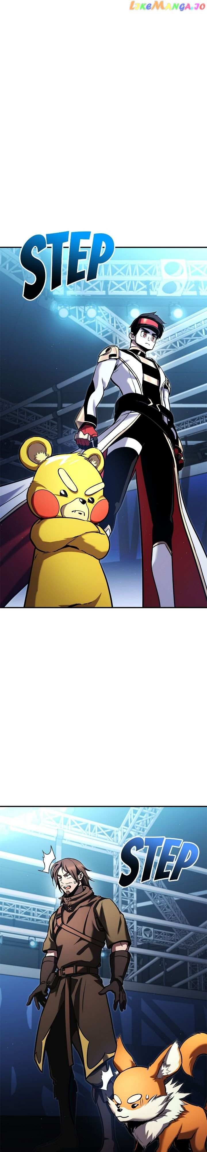 Page 40 of Chapter 112