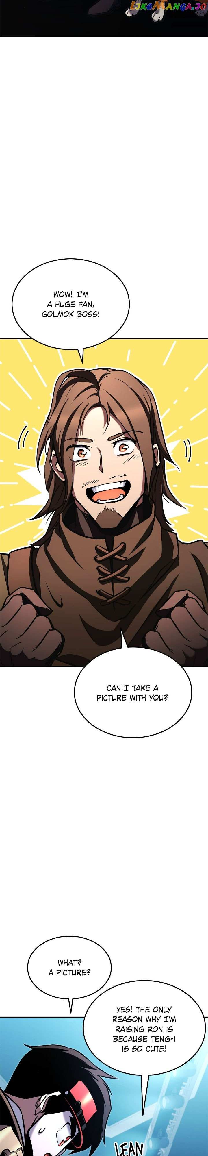 Page 41 of Chapter 112