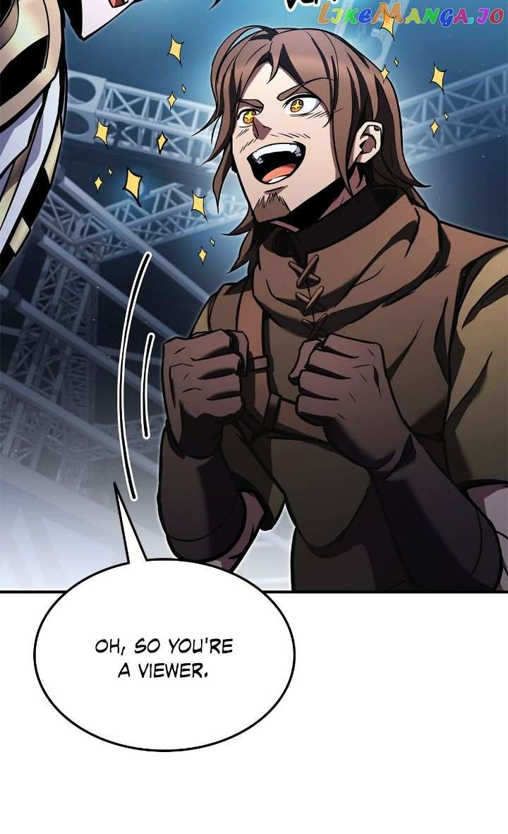 Page 42 of Chapter 112