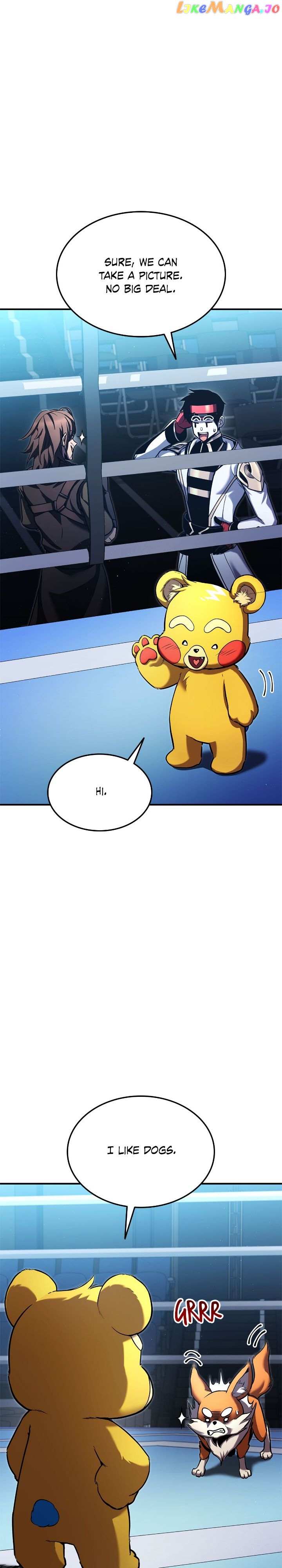 Page 43 of Chapter 112