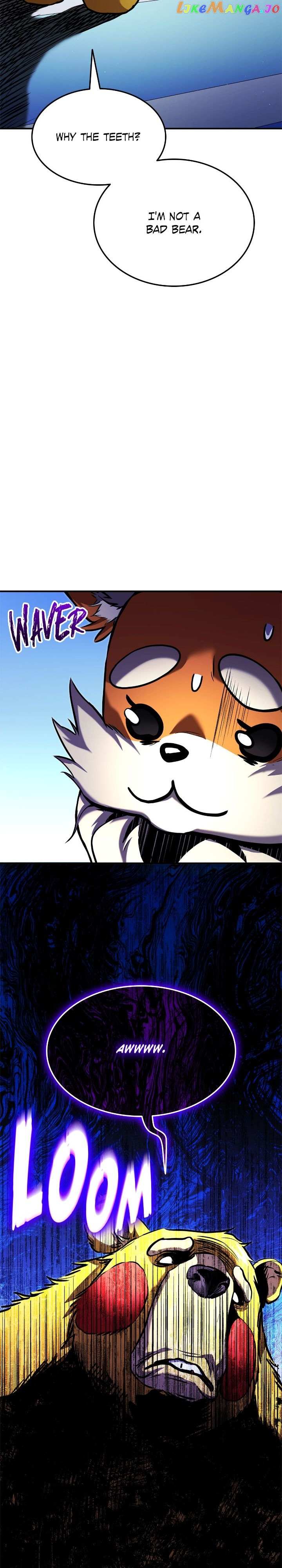 Page 44 of Chapter 112
