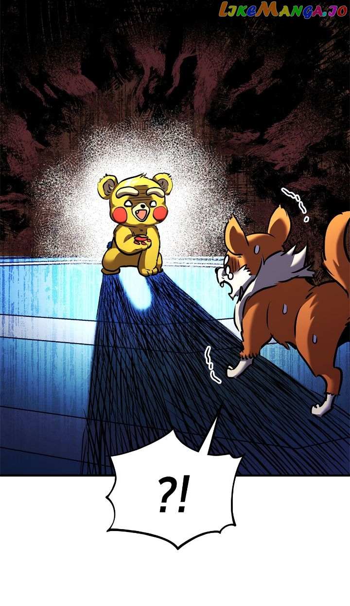 Page 45 of Chapter 112