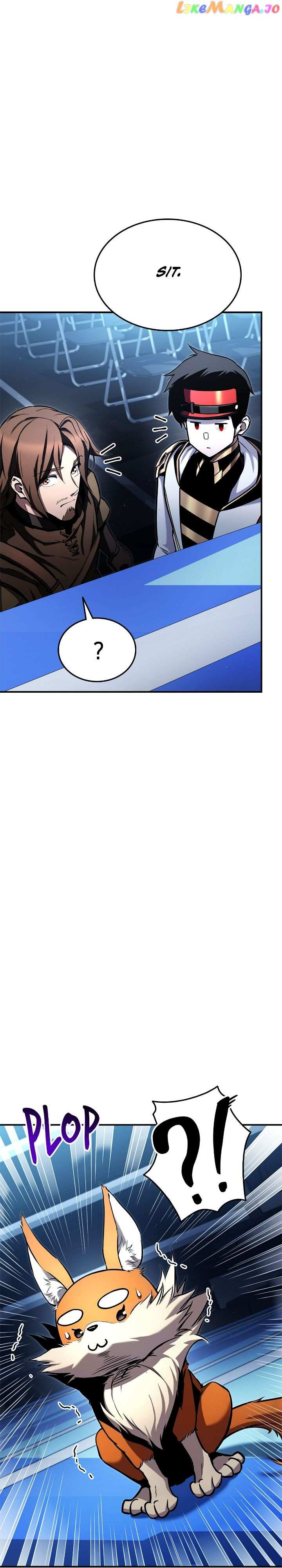Page 46 of Chapter 112