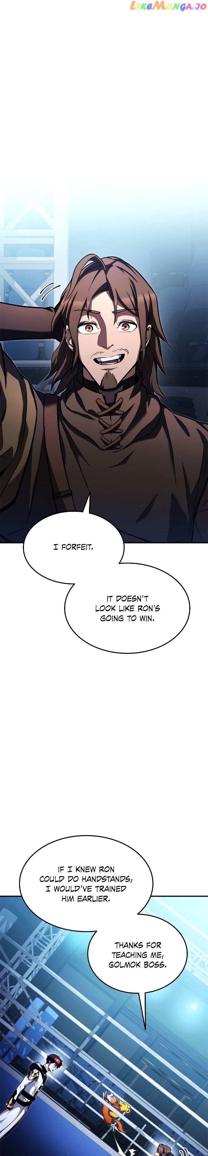 Page 51 of Chapter 112