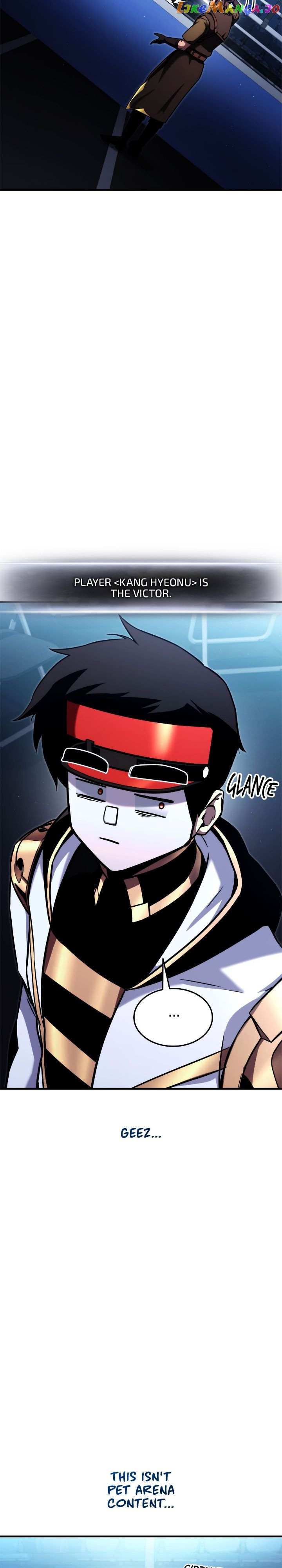 Page 52 of Chapter 112