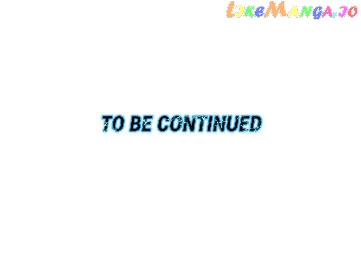 Page 54 of Chapter 112