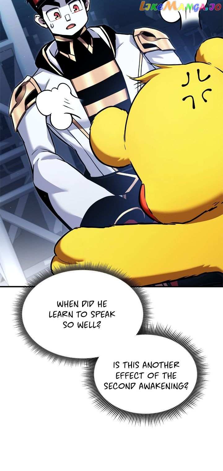 Page 3 of Chapter 113