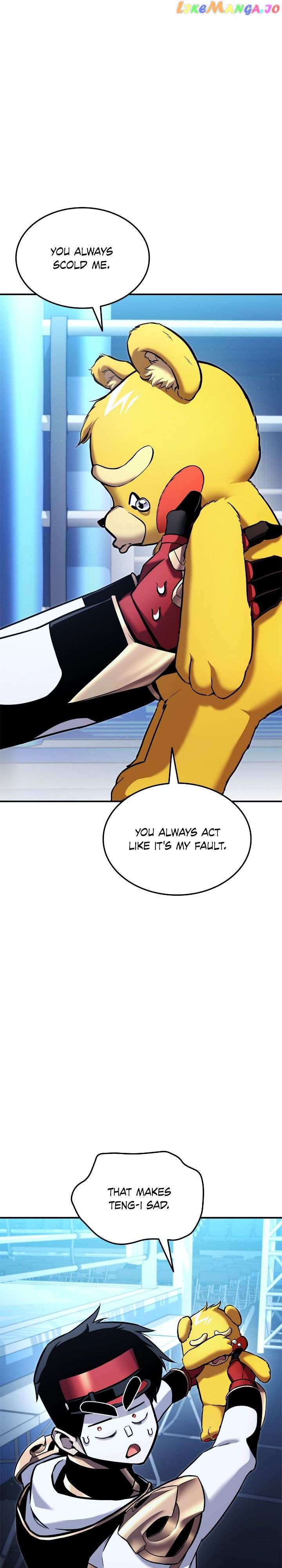 Page 4 of Chapter 113