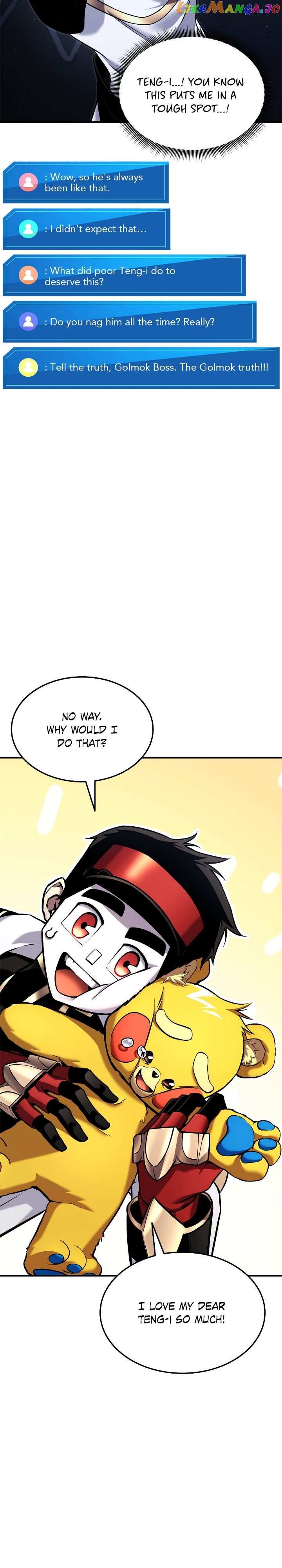 Page 5 of Chapter 113