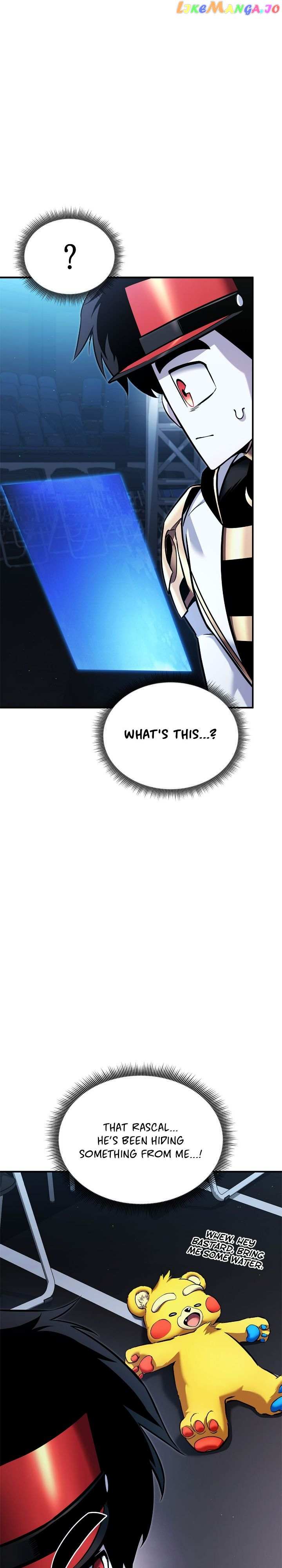 Page 7 of Chapter 113