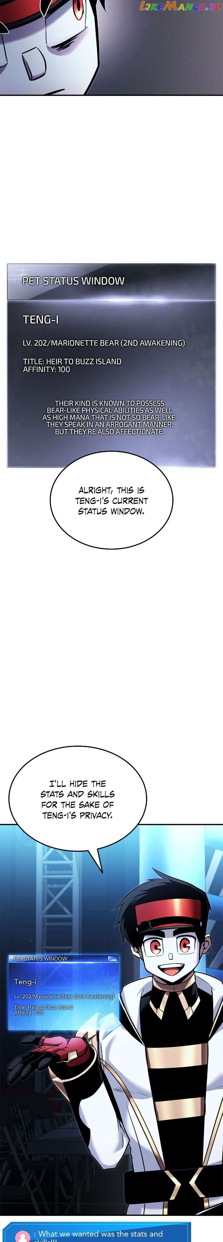 Page 8 of Chapter 113