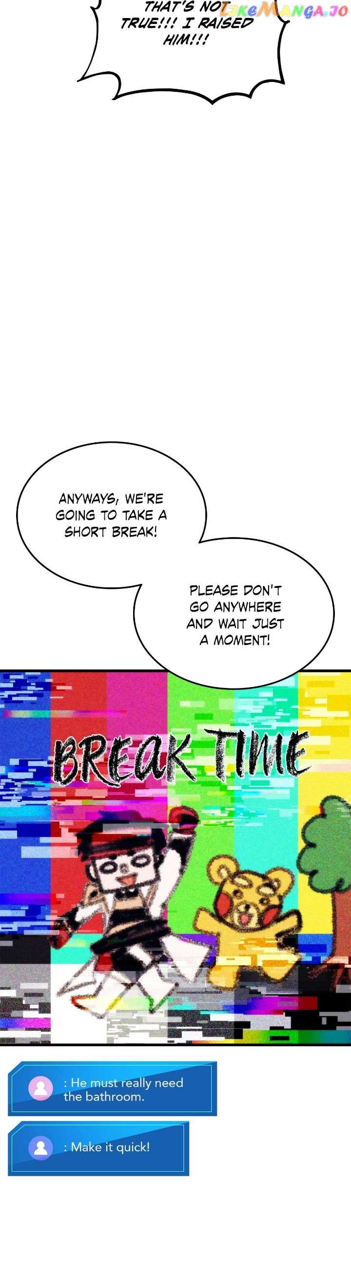 Page 11 of Chapter 113