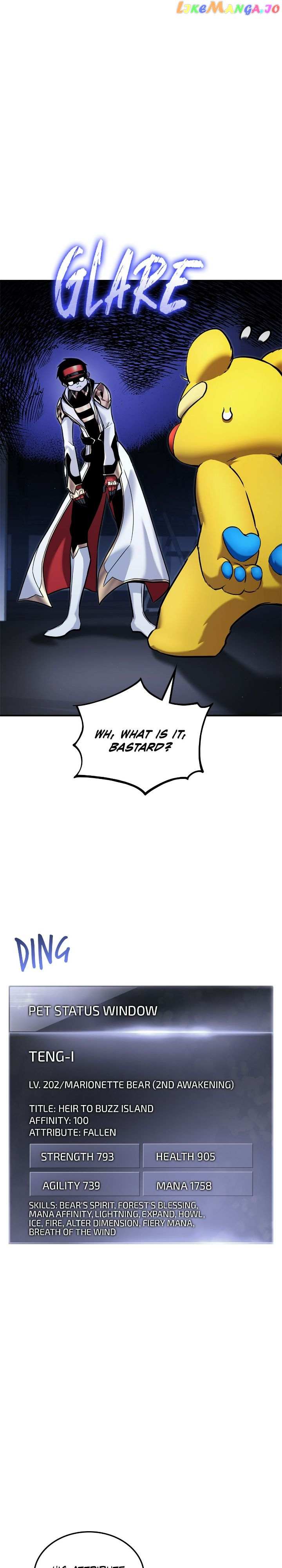 Page 12 of Chapter 113